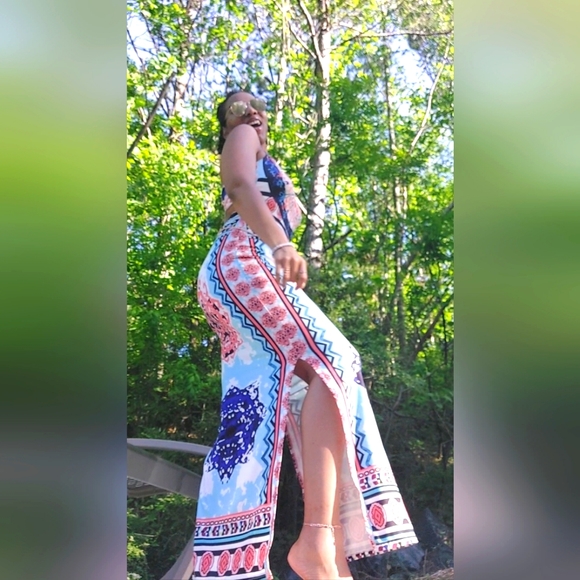 MY FIRST LIVE SHOW - NOTIFICATION - Picture 1 of 1